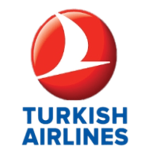 Turkish Airlines